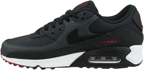 Vista 2 de Nike - Tenis modernos para hombre