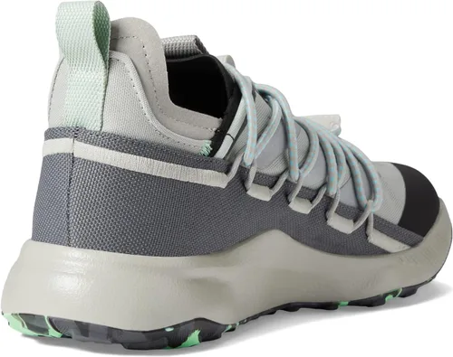Vista 5 de adidas Men's Terrex Voyager 21 Sneaker