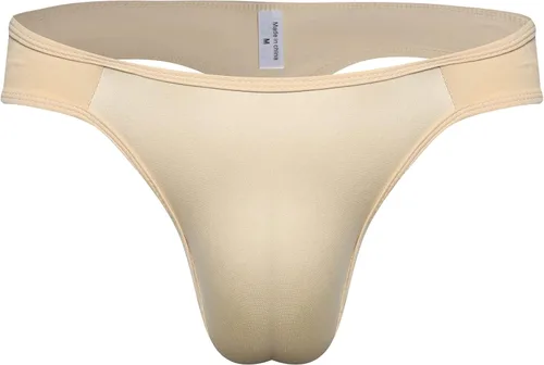 Vista 34 de Calzoncillos tipo bóxer para hombre