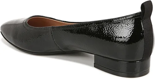 Vista 5 de LifeStride Women's Cameo Slip on Ballet Flats