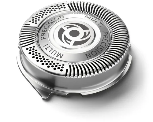 Vista 7 de Cabezal de repuesto Philips para afeitadoras Series 5000, SH50/52