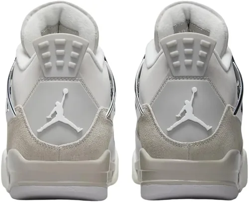 Vista 5 de Nike unisex-adult Retro
