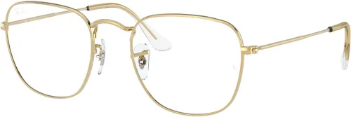 Vista 2 de Ray-Ban Rx3857v Frank Square - Marcos para gafas graduadas