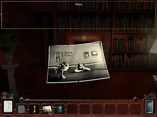 Vista 6 de Safecracker - Nintendo Wii