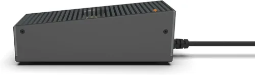 Vista 5 de iFi iPower Elite Adaptador de fuente de alimentación 5V (versión negra)
