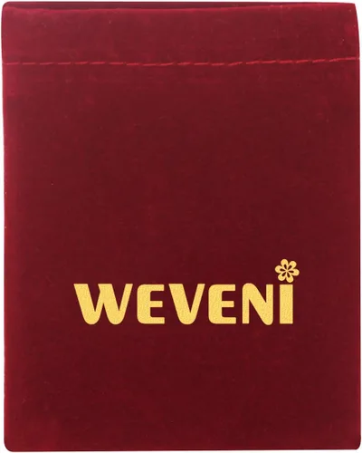Vista 6 de Lindos aretes de acrílico para perro, diseño de perro salchicha y perro salchicha, joyería para regalar a chihuahua para mujeres y niñas, niños