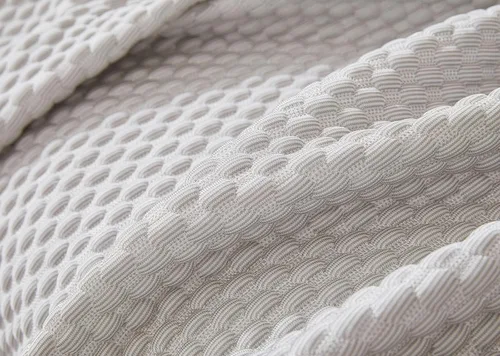 Vista 7 de Funda de sofá toalla Cojín Sofá FurnitureProtector protegerá su sofá de manchas, desgaste Es funcional y duradero para la vida diaria para cama, Gris
