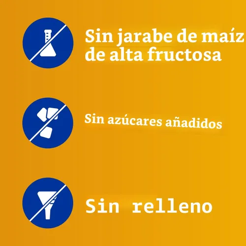 Vista 7 de Pedigree Dentastix Golosinas dentales para perros de raza grande, sabor a tocino, 32