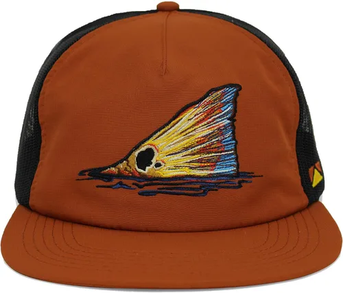 Vista 18 de Paramount Outdoors - Colección de gorras deportivas para hombre para caza y pesca con ComfortSnap