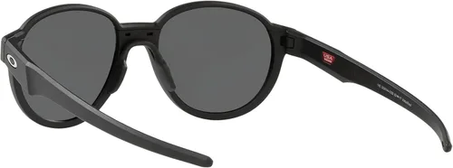 Vista 6 de Oakley Gafas de sol redondas Oo4144 Coinflip para hombre