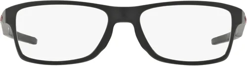 Vista 2 de Oakley 0OX8089-808901 satén negro - 1706ft