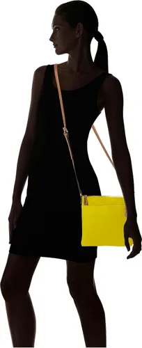 Vista 6 de Tommy Hilfiger Bolso bandolera pequeño Julia