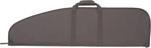 Vista 2 de Allen Combat - Funda para rifle táctico, color negro