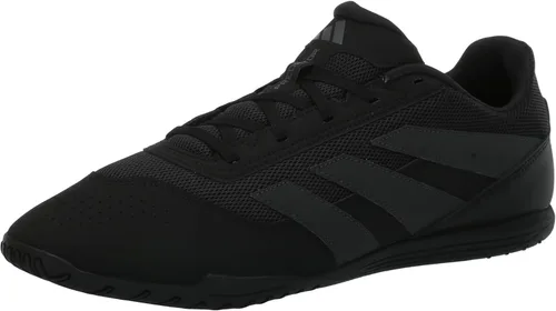 Vista 9 de Adidas Sala de interior unisex 24 Club