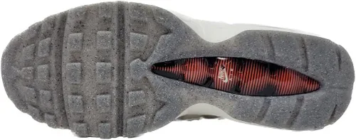 Vista 5 de Nike Zapatillas de running Air Max 95 Essential para hombre