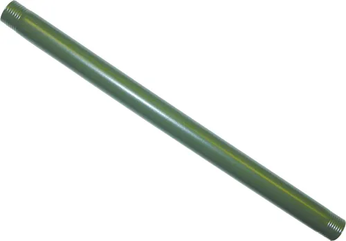 Vista 7 de Nuvo One Light PAR38 placa de aluminio fundido para montar en reflector de exteriores, 120 voltios, SF76/639, 120.00 volts Bronce antiguo