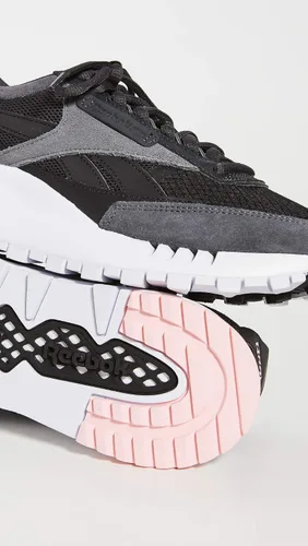 Vista 6 de Reebok Classic Legacy - Tenis para mujer