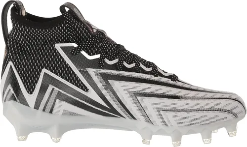 Vista 6 de adidas Tenis Freak 23 para hombre