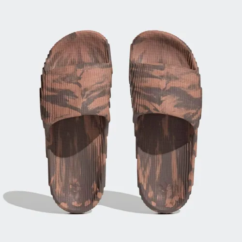 Vista 3 de adidas Sandalias Adilette 22 para hombre