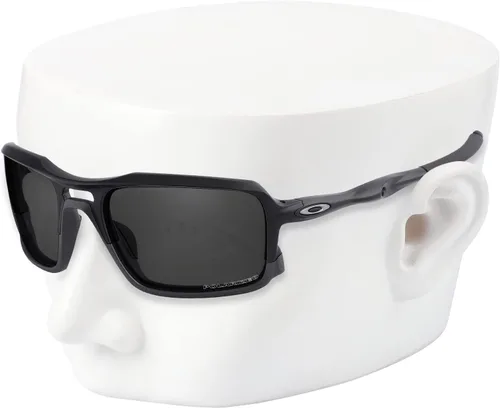 Vista 3 de OOWLIT Lentes de repuesto compatibles con gafas de sol Oakley Triggerman