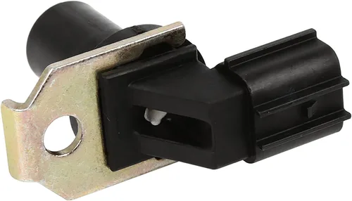 Vista 5 de X AUTOHAUX FN01-21-550 Sensor de velocidad de transmisión del vehículo Reemplazar para Mazda 3 5 6 CX-7