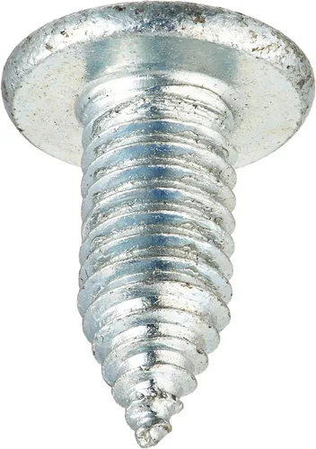 Vista 2 de Original Electrolux 218252201 Tornillo - Nevera
