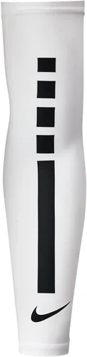 Vista 3 de Nike Unisex Pro Elite Sleeve 2.0Sleeve