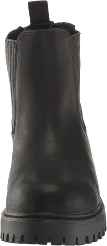 Vista 2 de Blowfish Malibu Botas Layten Chelsea para mujer