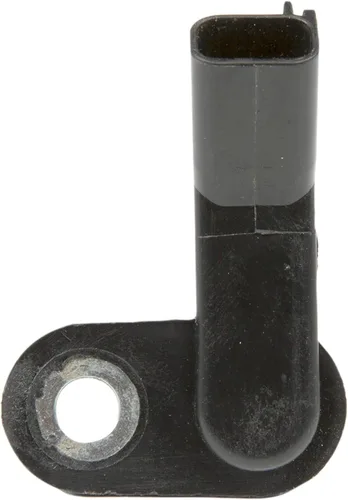 Vista 6 de Engine Crankshaft Position Sensor for Ford GT 2005-2006#pqj 2006 2005