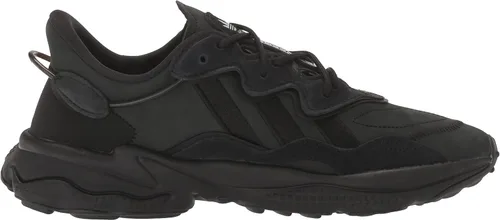 Vista 6 de adidas Originals Forum Mid - Tenis para mujer