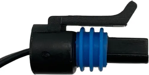 Vista 2 de DigiAutoPart - Arneses de cableado del conector del transmisor/sensor de temperatura 12046623
