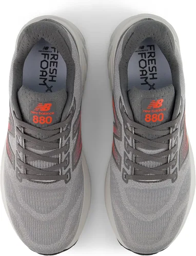 Vista 4 de New Balance Espuma fresca X 880 V15 para hombre