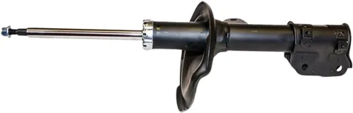 Vista 241 de Gabriel G51077 Ultra - Puntal delantero para Toyota 4Runner 4WD 96-02, Toyota Tacoma 4WD 95-04, Toyota Tacoma Pre Runner RWD 98-04 (paquete de 1)