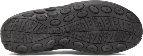 Vista 7 de Merrell Mens J000439wMoccasin