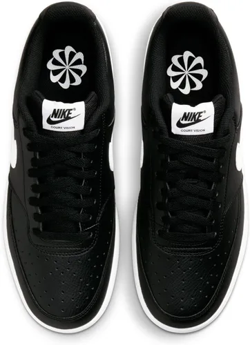 Vista 3 de Nike Men's Basketball Shoe
