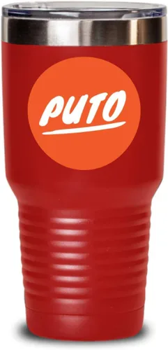 Vista 12 de Regalo para amigos Taza de café para hermano Regalo perfecto para graduados, profesionales y estudiantes Vaso con afirmaciones positivas