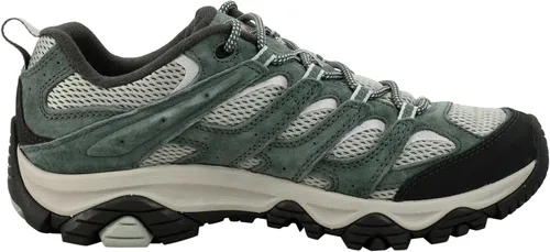 Vista 6 de Merrell Moab 3 para mujer