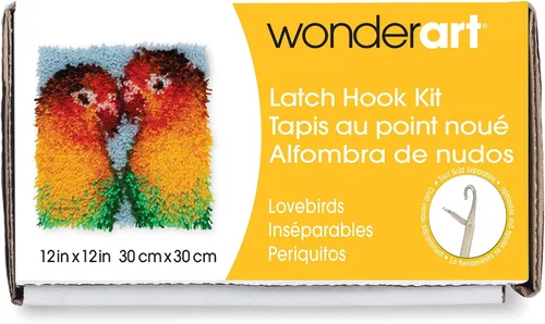 Vista 19 de Pez ángel Wonderartm