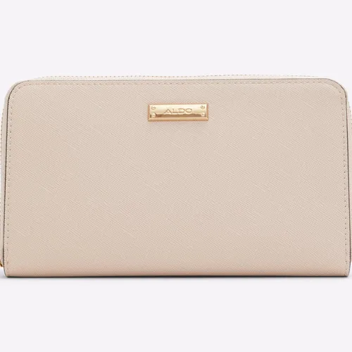 Vista 7 de ALDO Cartera Ligosullo para mujer, Negro