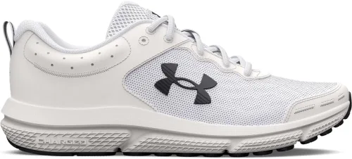 Vista 3 de Under Armour - Tenis para mujer Charged Assert 10