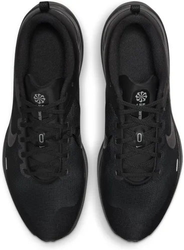 Vista 5 de Nike Zapatillas Downshifter para hombre