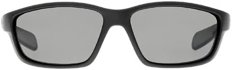 Vista 2 de Native Eyewear Gafas de sol Kodiak