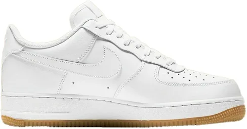 Vista 2 de Nike Zapatos de correr Race para hombre