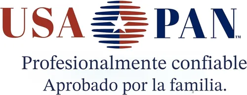 Vista 8 de Utensilio para horno lámina cuadrante USA Pan, lámina para hornear y juego de rejilla para enfriamiento antiadherente, metálico , set hojas/estante