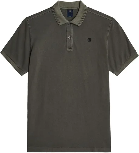 Vista 39 de G-STAR Slim para hombre