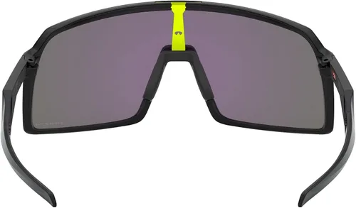 Vista 4 de Oakley OO9406 Sutro gafas de sol paquete de accesorios Vision Group