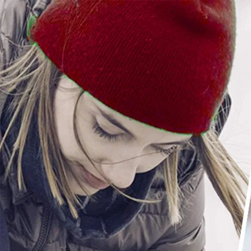 Vista 4 de Yacht Smith Gorros térmicos de invierno al por mayor 60 paquetes de gorros surtidos