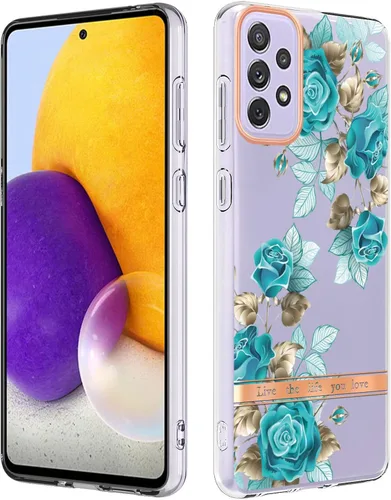Vista 84 de Funda compatible con Nothing Phone 1, compatible con Nothing Phone One A063 para teléfono móvil TPU funda FH