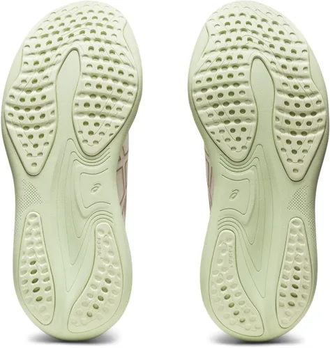 Vista 7 de ASICS Women's Gel-Nimbus 25 Running