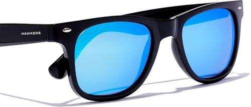 Vista 4 de Hawkers SLATER Sunglasses for Men and Women Other available